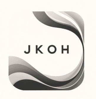 jkoh.dev