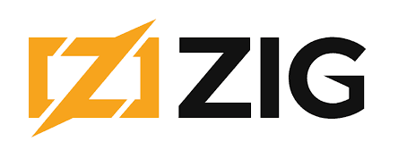 Using the Zig Programming Language 🦎