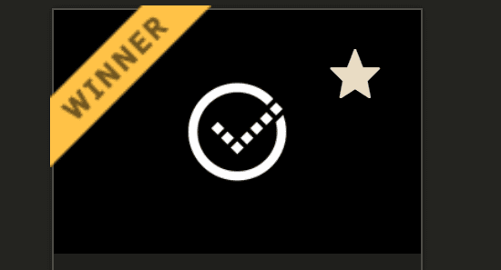 Midnight Blockchain Hackathon Winner π