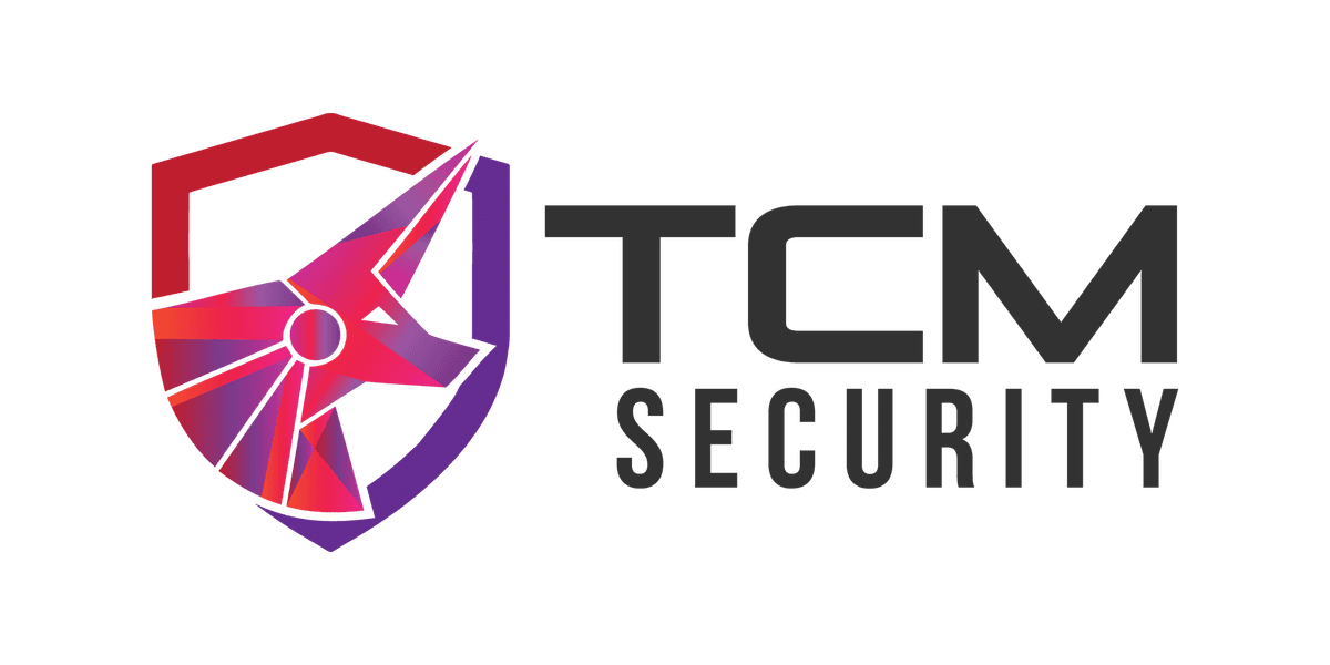 Practical Network Penetration Tester (PNPT) π